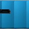 Внешний жесткий диск WD My Passport 4TB [WDBUAX0040BYL]