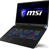 Ноутбук MSI GS75 8SG-036RU Stealth