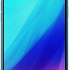 Смартфон Realme C3 RMX2020 3GB/32GB (холодный синий)