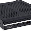 Компактный компьютер Acer Veriton N4660G DT.VRDER.1AE
