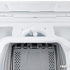 Стиральная машина Electrolux EWT1062IFW