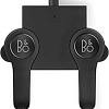 Наушники Bang &amp; Olufsen BeoPlay H5 (черный)