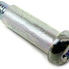 Винт Makita 265059-6