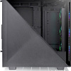 Корпус Thermaltake Divider 300 TG ARGB CA-1S2-00M6WN-01