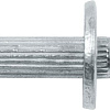 Starfix 4.5х60 SMC2-60822-1 (1кг)