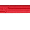 Гвоздодер Milwaukee 4932478252