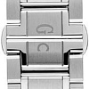 Наручные часы Gc Wristwatch Y37005G2