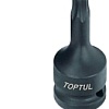 Головка слесарная Toptul KADA1670