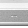 Проектор Epson EH-LS300W