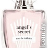 Dilis Parfum Angel&#039;s Secret EdP 100 мл