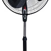 Вентилятор WATT WF-45B