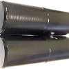 Horst BMX 00-175432
