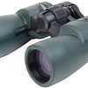 Бинокль Veber ED 10x42 WP green