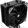 Кулер для процессора ALSEYE S120-H4