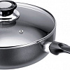 Сотейник Beka Pro Induc 13075244