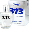 BI-ES Woman 313 EdT 100 мл