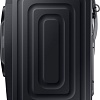 Стиральная машина Samsung WW90DG5U34ABLP