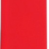 Чехол для телефона Case Cheap Liquid для Galaxy A02/M02 (красный)
