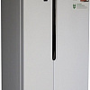 Холодильник side by side Leran SBS 300 W NF