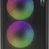 Компьютер Lenovo Legion T5 26AMR5 90RC01A5RS