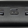 Внешний аккумулятор Rivacase VA2190 20000mAh (черный)