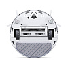 Робот-пылесос Ecovacs T10 Plus