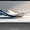 Ноутбук ASUS Zenbook A14 OLED UX3407RA-QD011W