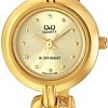 Наручные часы Q&amp;Q F323J010