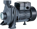 Консольный насос Unipump CPM 1500Q