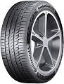 Автомобильные шины Continental PremiumContact 6 245/40R18 93Y