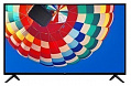 Телевизор Xiaomi Mi TV 4C 32