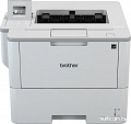 Принтер Brother HL-L6400DW