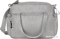 Сумка Lorelli B100 (серый)
