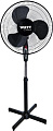 Вентилятор WATT WF-45B