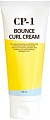 Esthetic House CP-1 Bounce Curl Cream 150 мл