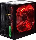 Блок питания SVEN PU-G500AA