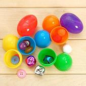 Развивающая игра Zabiaka Что внутри 5202872