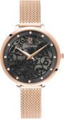 Наручные часы Pierre Lannier 039L938