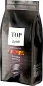 Кофе Top Barista Mono Ethiopia в зернах 1000 г