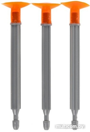 Робот Технодрайв A1310058Q-B-R