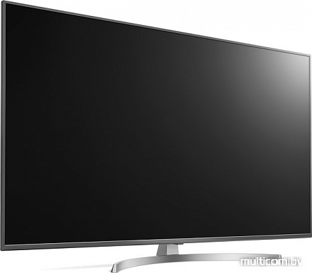 Телевизор LG 49SK8100