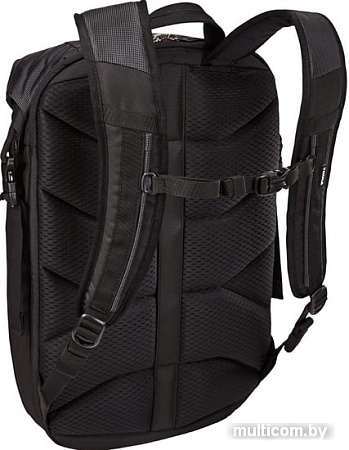 Рюкзак Thule Thule EnRoute Camera Backpack 25L (черный)