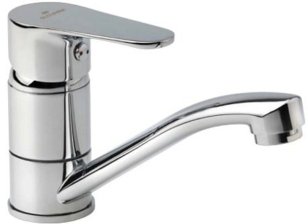 Смеситель Slovarm EN.3506.B