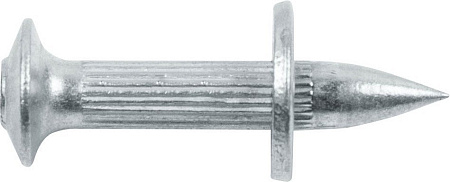 Starfix 4.5х60 SMC2-60822-1 (1кг)