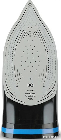 Утюг BQ SI1005