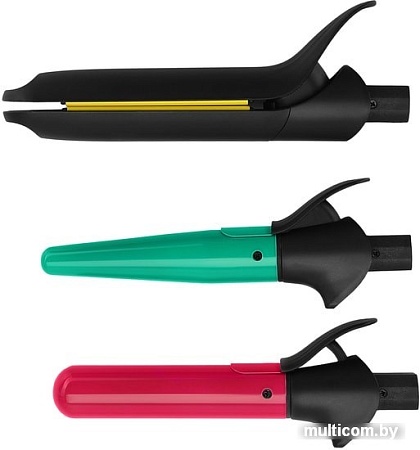 Мультистайлер StarWind SHM5520