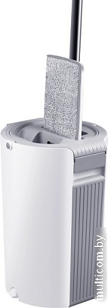 Швабра-моп Defender CM-403