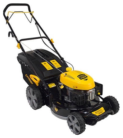 Газонокосилка Champion Champion LM4840