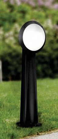 Садовый светильник Fumagalli Lucia 1R3.613.X10.AYE27