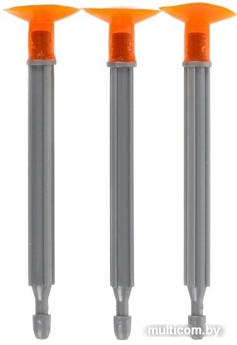 Робот Технодрайв A1310058Q-B-R